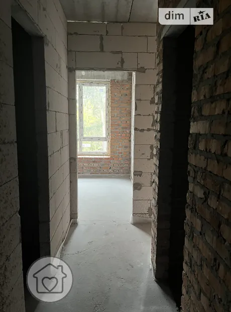 Квартира на вул. Мінеральна, 21 в Києві, ID 423903, фото №5