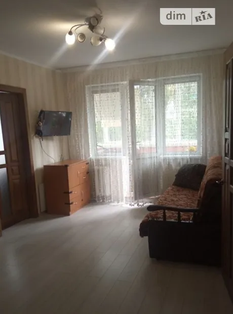 Квартира на вул. Олександра Мацієвського, 10А, ID 424308, фото №1