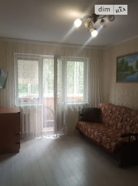 Квартира на вул. Олександра Мацієвського, 10А в Чернігові, ID 424308, фото №2