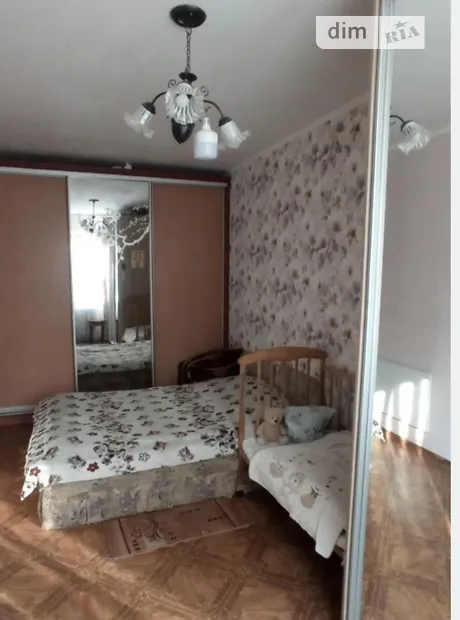 Квартира на вул. Олександра Мацієвського, 10А в Чернігові, ID 424308, фото №4