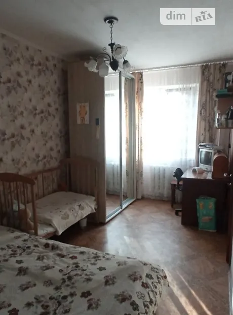 Квартира на вул. Олександра Мацієвського, 10А в Чернігові, ID 424308, фото №5