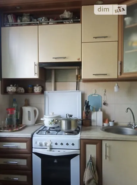 Квартира на вул. Олександра Мацієвського, 10А в Чернігові, ID 424308, фото №6