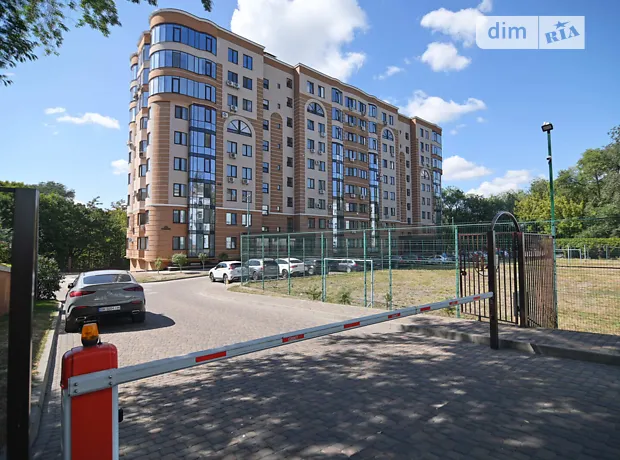 Квартира на вул. Соборна, 5А, ID 424294, фото №1