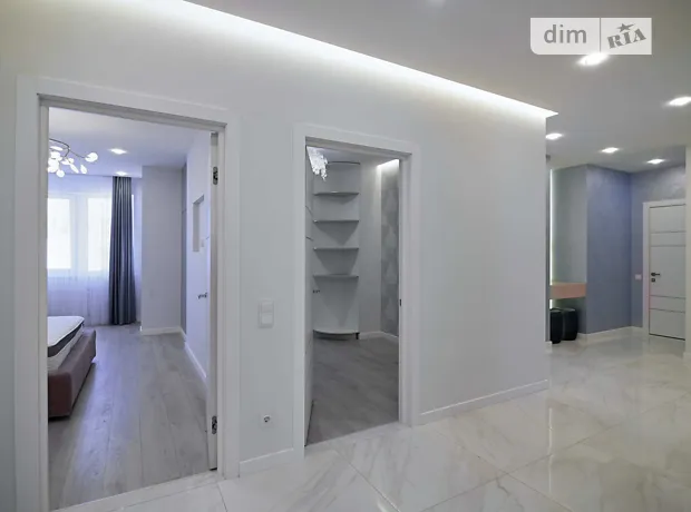 Квартира на вул. Соборна, 5А в Рівному, ID 424294, фото №11