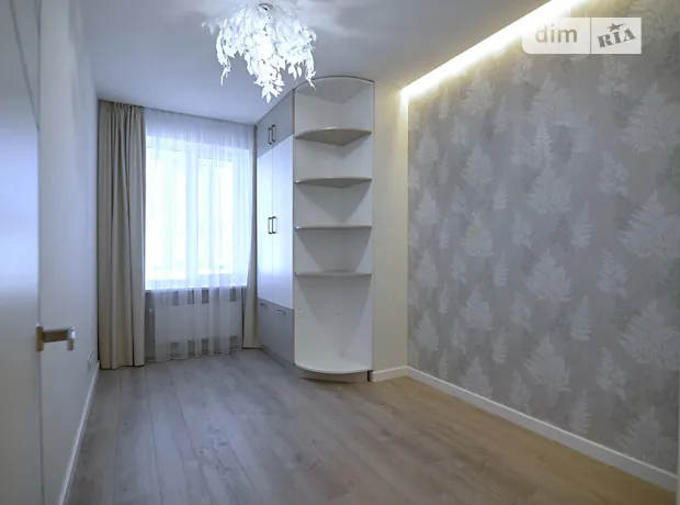 Квартира на вул. Соборна, 5А в Рівному, ID 424294, фото №12