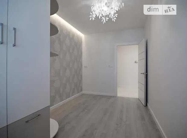 Квартира на вул. Соборна, 5А в Рівному, ID 424294, фото №13