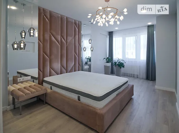 Квартира на вул. Соборна, 5А в Рівному, ID 424294, фото №14