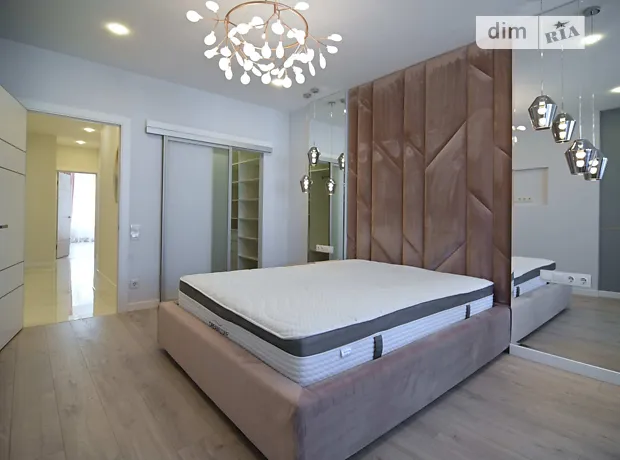 Квартира на вул. Соборна, 5А в Рівному, ID 424294, фото №18