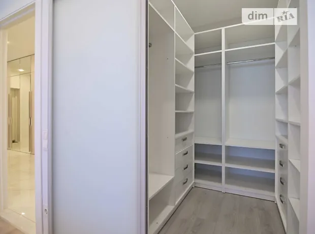 Квартира на вул. Соборна, 5А в Рівному, ID 424294, фото №20