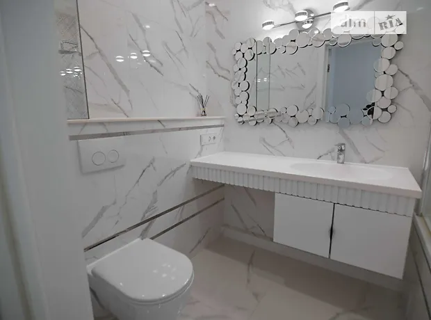Квартира на вул. Соборна, 5А в Рівному, ID 424294, фото №23