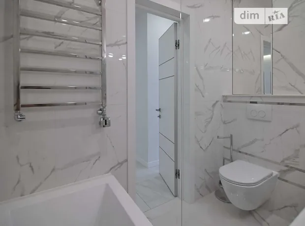 Квартира на вул. Соборна, 5А в Рівному, ID 424294, фото №24