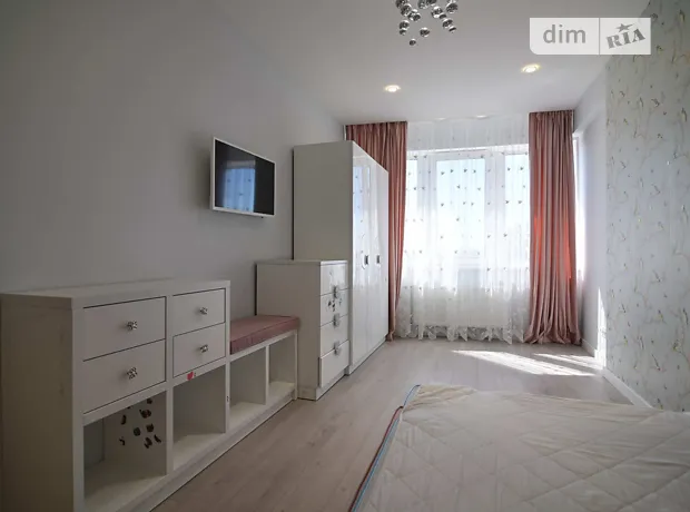 Квартира на вул. Соборна, 5А в Рівному, ID 424294, фото №25