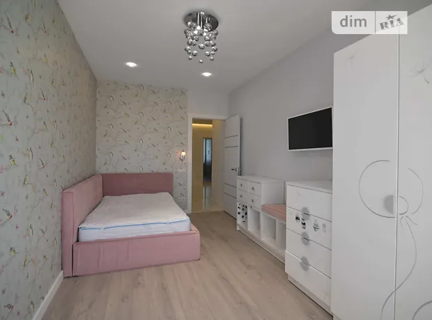 Квартира на вул. Соборна, 5А в Рівному, ID 424294, фото №26