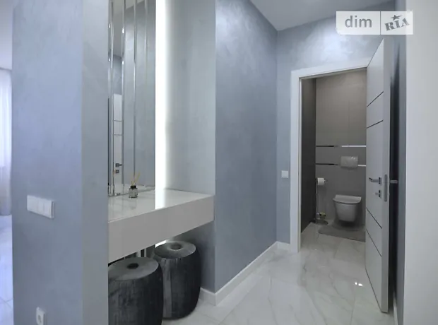 Квартира на вул. Соборна, 5А в Рівному, ID 424294, фото №29