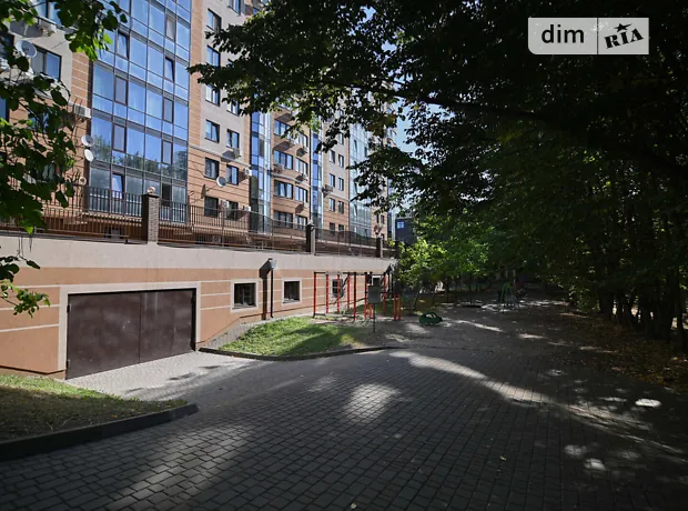 Квартира на вул. Соборна, 5А в Рівному, ID 424294, фото №31