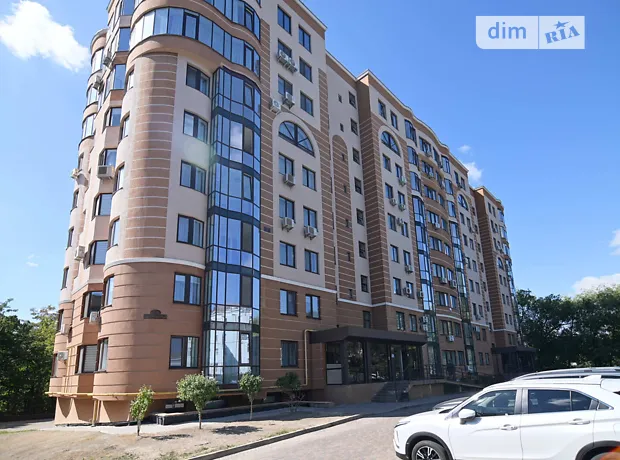 Квартира на вул. Соборна, 5А в Рівному, ID 424294, фото №32