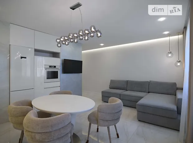 Квартира на вул. Соборна, 5А в Рівному, ID 424294, фото №8
