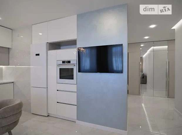 Квартира на вул. Соборна, 5А в Рівному, ID 424294, фото №10