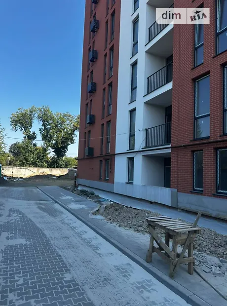 Квартира на вул. Карпатської України в Ужгороді, ID 424298, фото №2