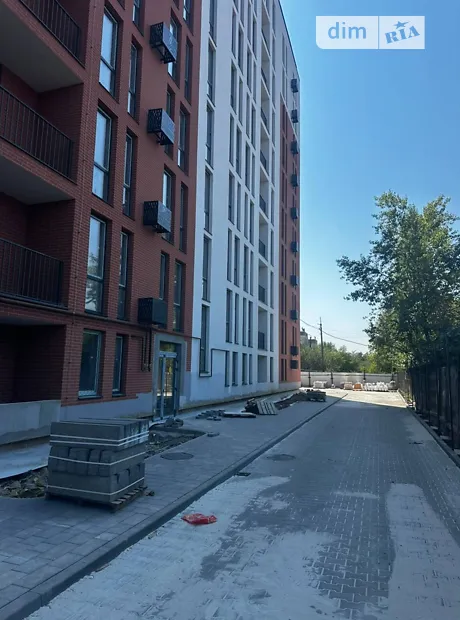 Квартира на вул. Карпатської України в Ужгороді, ID 424298, фото №3