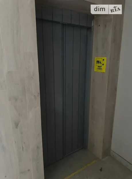 Квартира на вул. Карпатської України в Ужгороді, ID 424298, фото №10