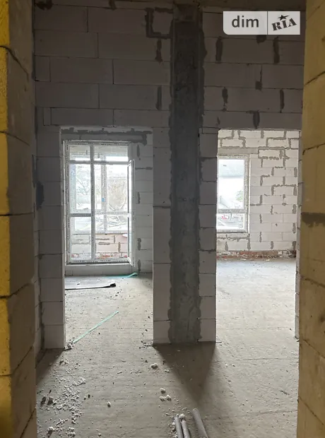 Квартира на вул. Новознесенська, 4, ID 424302, фото №1