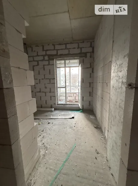 Квартира на вул. Новознесенська, 4 в Львові, ID 424302, фото №2