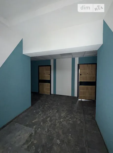 Квартира на вул. Українська в Києві, ID 424451, фото №14