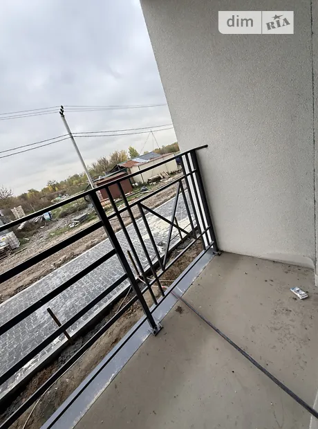 Квартира на вул. Українська в Києві, ID 424451, фото №7