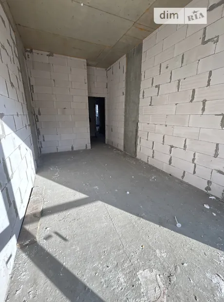 Квартира на вул. Новознесенська, 4, ID 424449, фото №1