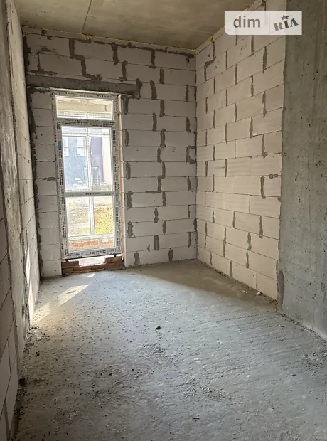 Квартира на вул. Новознесенська, 4 в Львові, ID 424449, фото №3