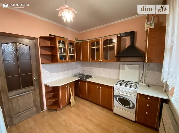 Квартира на вул. Миколайчука Івана, ID 438451, фото №1