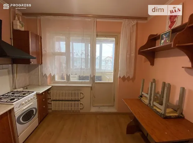 Квартира на вул. Миколайчука Івана в Івано-Франківську, ID 438451, фото №13