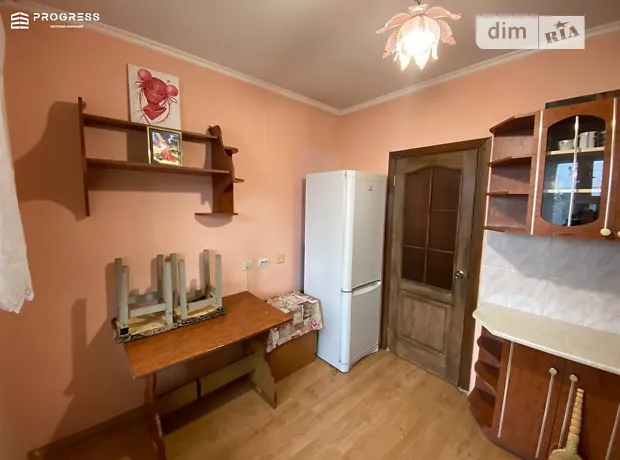 Квартира на вул. Миколайчука Івана в Івано-Франківську, ID 438451, фото №14