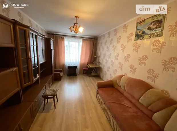 Квартира на вул. Миколайчука Івана в Івано-Франківську, ID 438451, фото №9