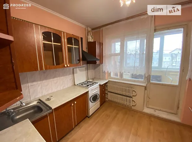 Квартира на вул. Миколайчука Івана, 14 в Івано-Франківську, ID 424842, фото №7