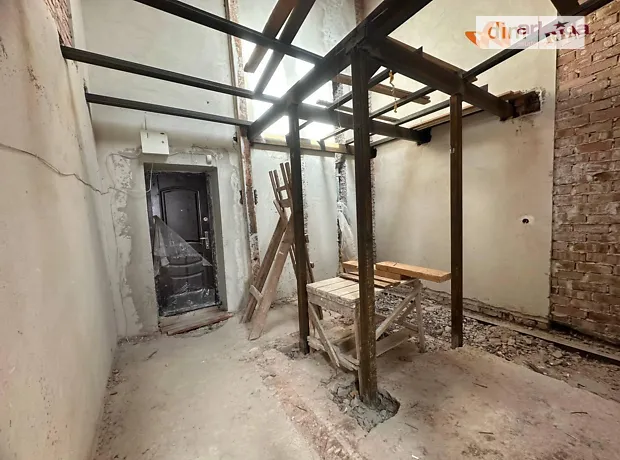 Квартира на вул. Національної Гвардії, 3А в Івано-Франківську, ID 424707, фото №12