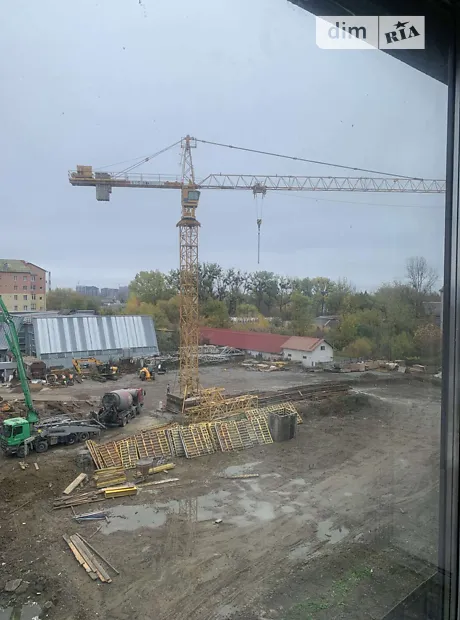 Квартира на вул. Левинського І в Івано-Франківську, ID 426949, фото №4
