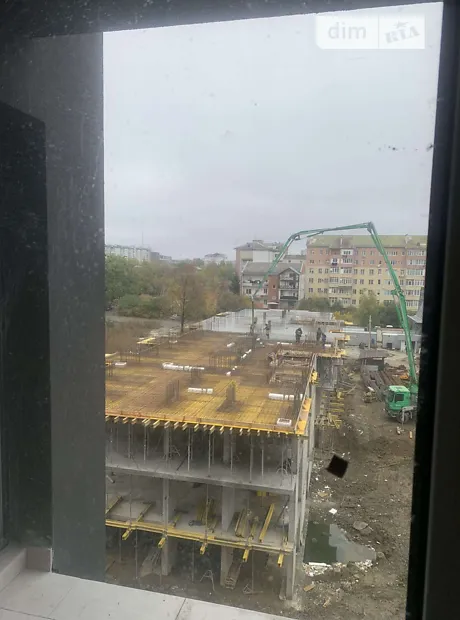 Квартира на вул. Левинського І в Івано-Франківську, ID 426949, фото №8