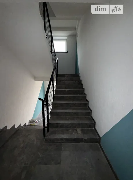 Квартира на вул. Українська в Києві, ID 425166, фото №2