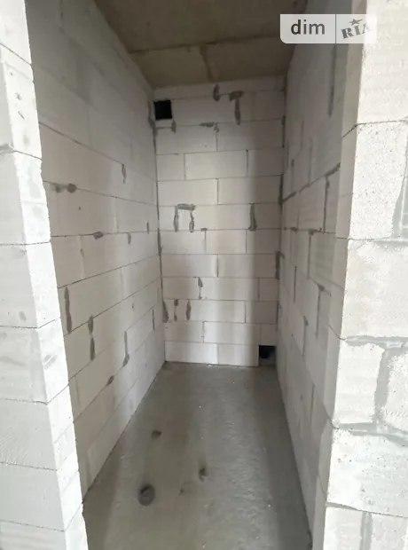 Квартира на вул. Новознесенська, 4/3 в Львові, ID 466931, фото №2
