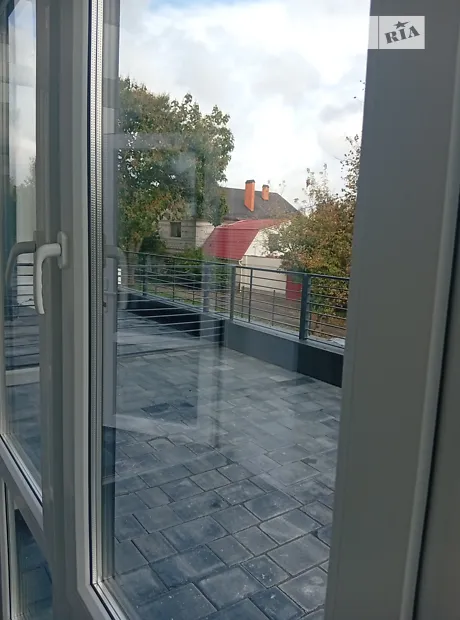 Квартира на вул. Слобідська, 56 в Одесі, ID 465924, фото №2