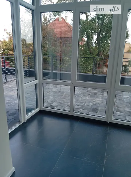 Квартира на вул. Слобідська, 56 в Одесі, ID 465924, фото №3