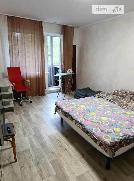 Квартира на вул. Дмитра Луценка, 15А, ID 425876, фото №1