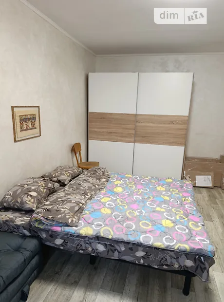 Квартира на вул. Дмитра Луценка, 15А в Києві, ID 425876, фото №2