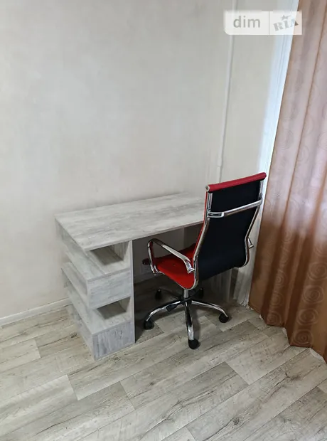 Квартира на вул. Дмитра Луценка, 15А в Києві, ID 425876, фото №3