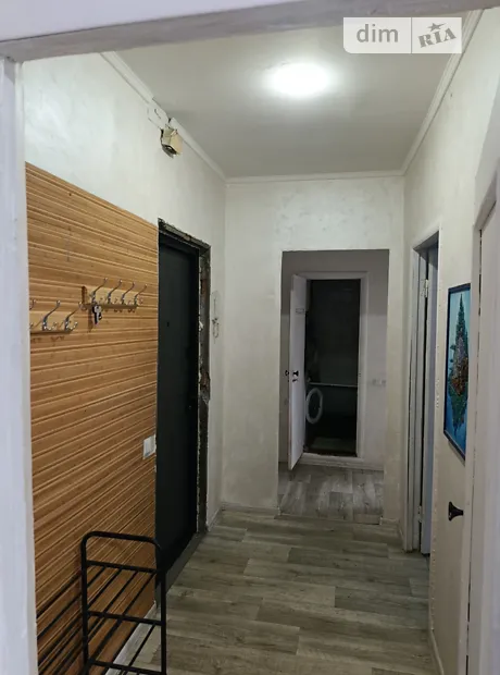 Квартира на вул. Дмитра Луценка, 15А в Києві, ID 425876, фото №5