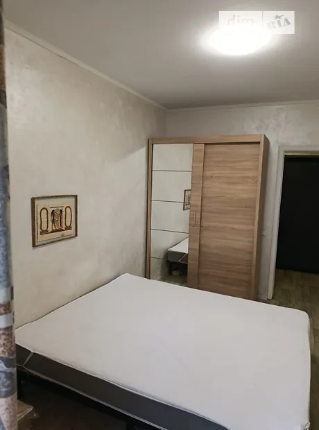 Квартира на вул. Дмитра Луценка, 15А в Києві, ID 425876, фото №6