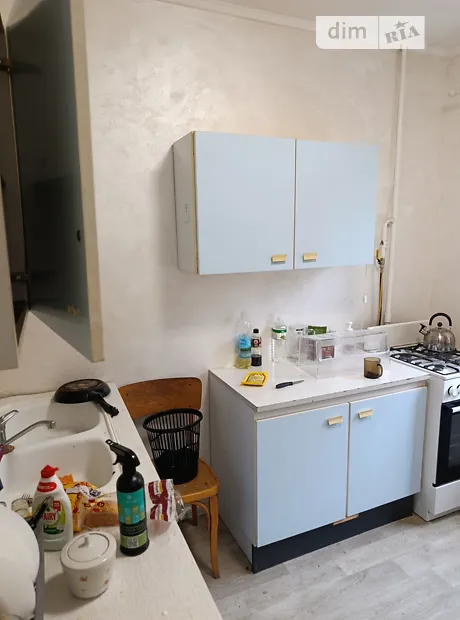 Квартира на вул. Дмитра Луценка, 15А в Києві, ID 425876, фото №9