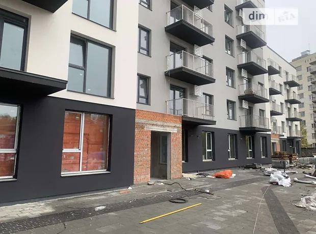 Квартира на вул. Левинського І в Івано-Франківську, ID 438071, фото №14